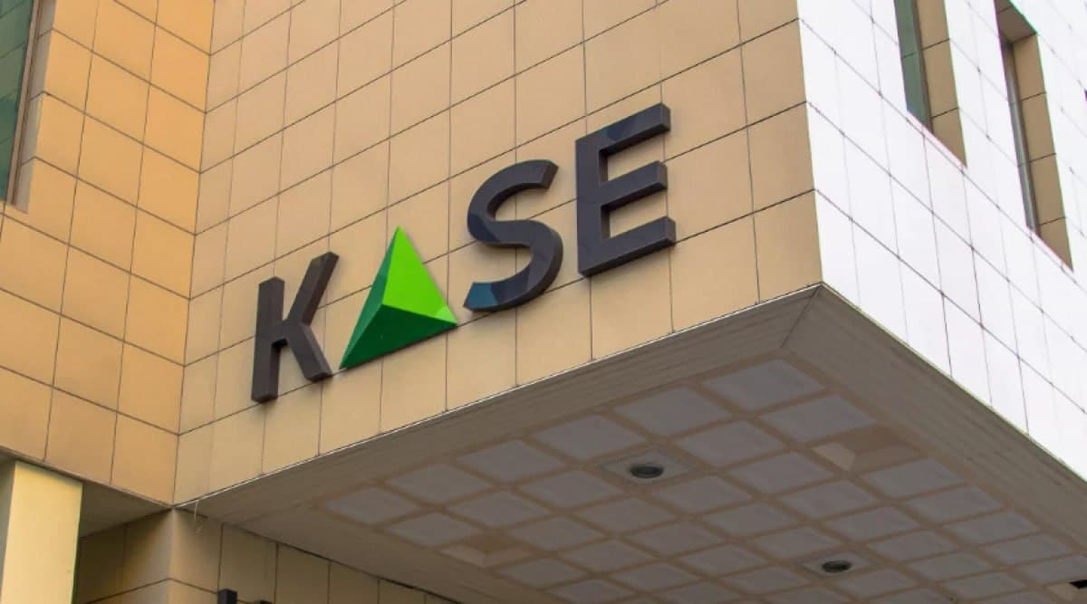 KASE Analytics and Reviews