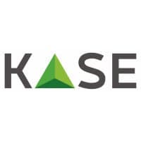 Новости KASE