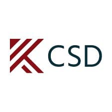 Новости KCSD